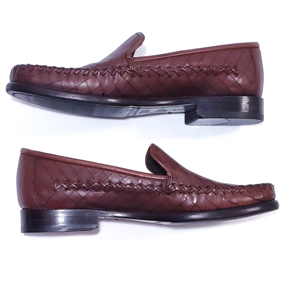 Cole Haan Women's Loafers - Picture 5 of 8